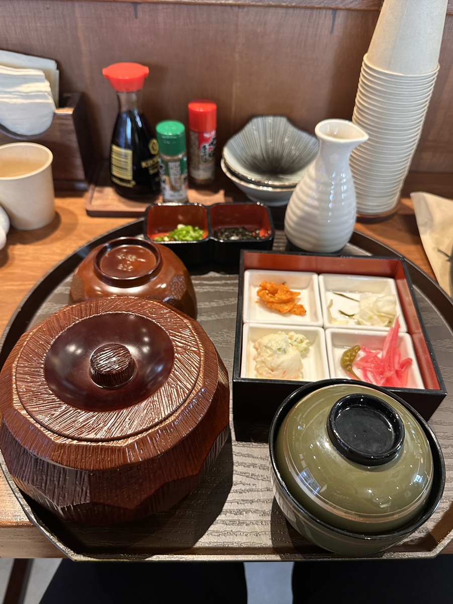 센라노 사진 4