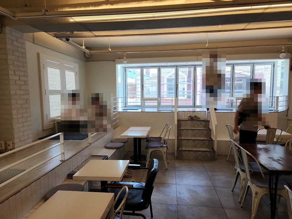 앨리스 시청본점 사진 5