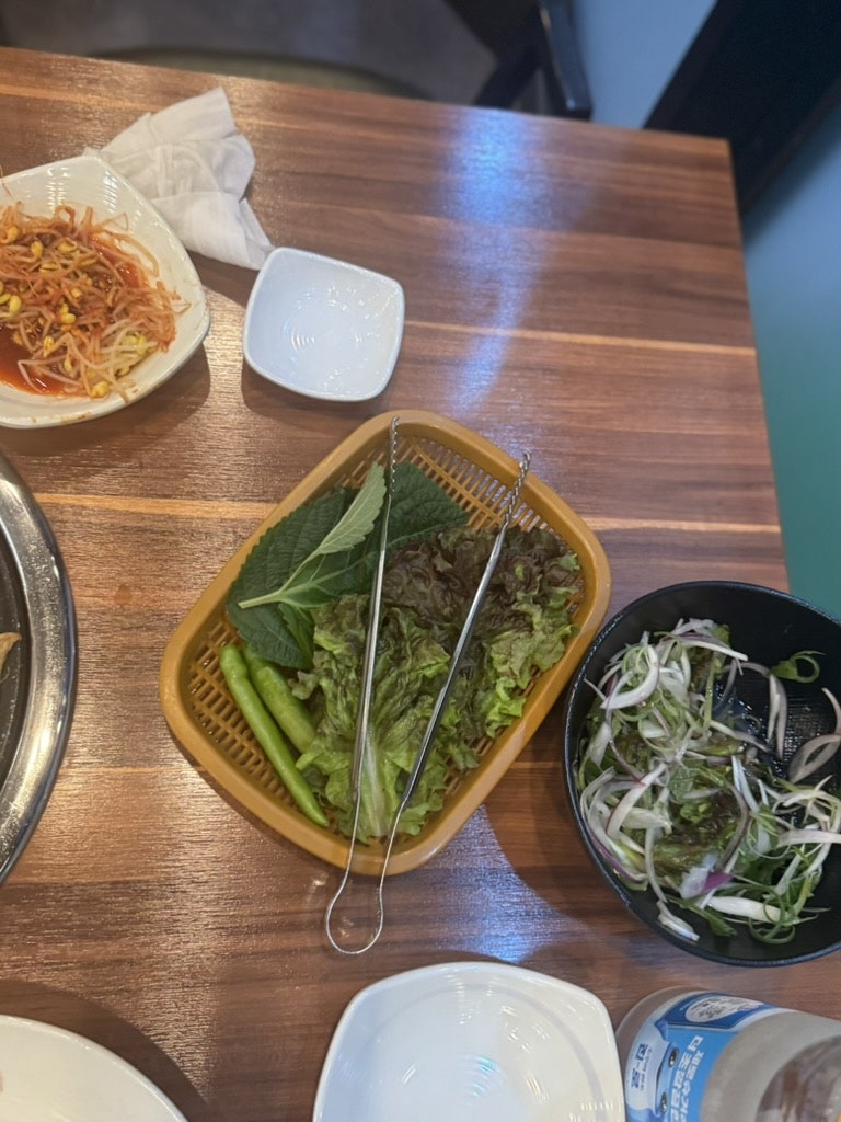 소담 사진 5