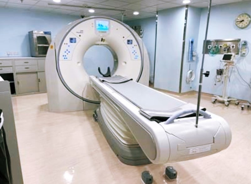 CT·MRI·MRA 차이점 총정리! 어떤 검사를 받아야 할까요?