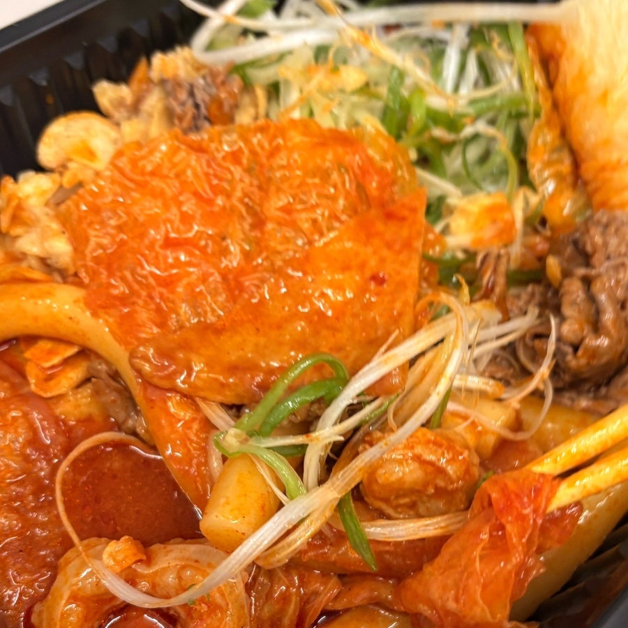 청년다방 부산진구청점 사진 5