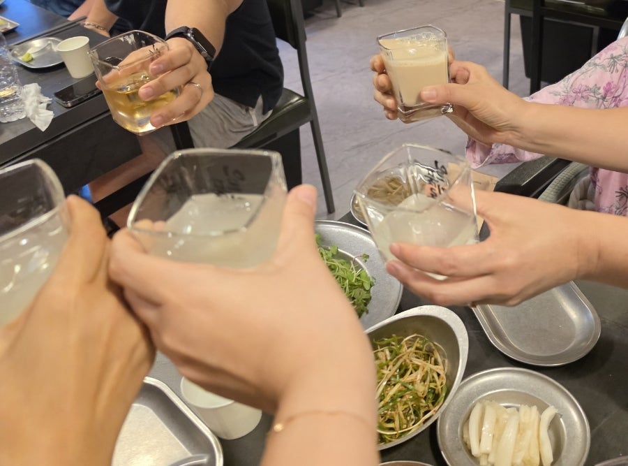 육삼집 사진 4