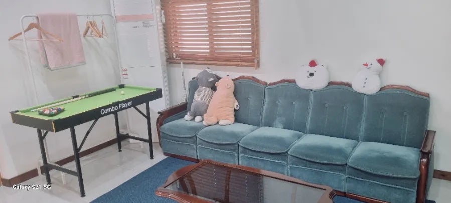 송산주택 사진 1