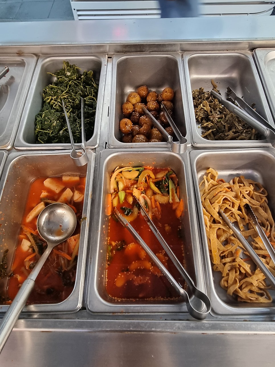 초롱 사진 6