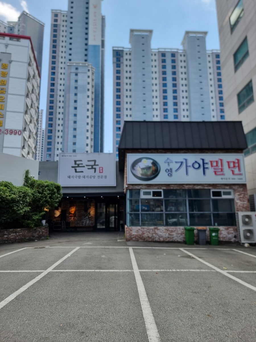 돈국 사진 2