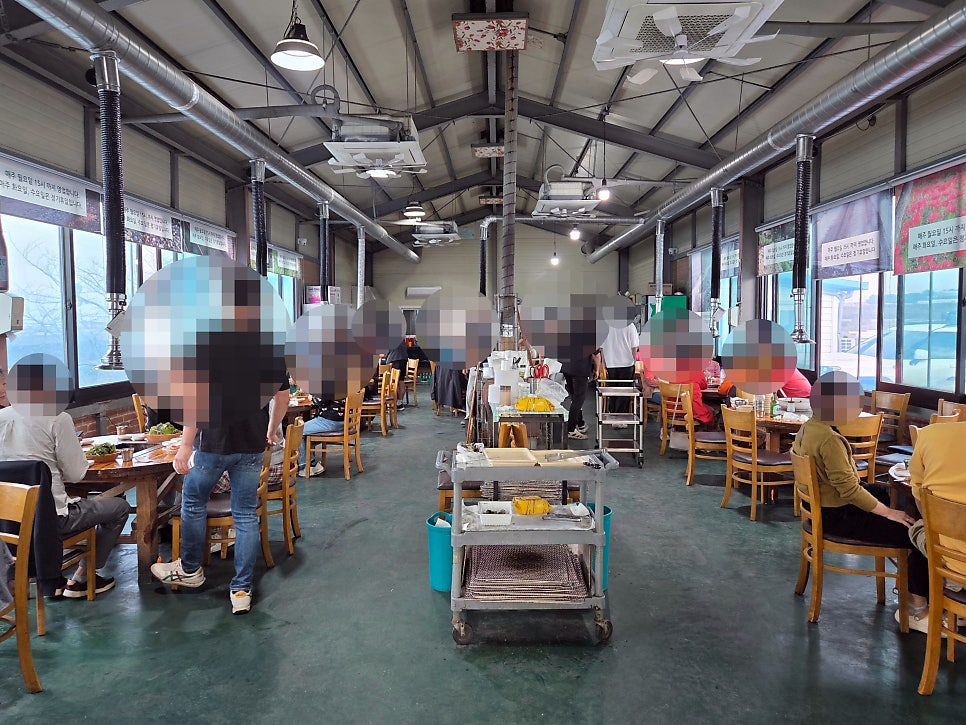 맹구수산 사진 2