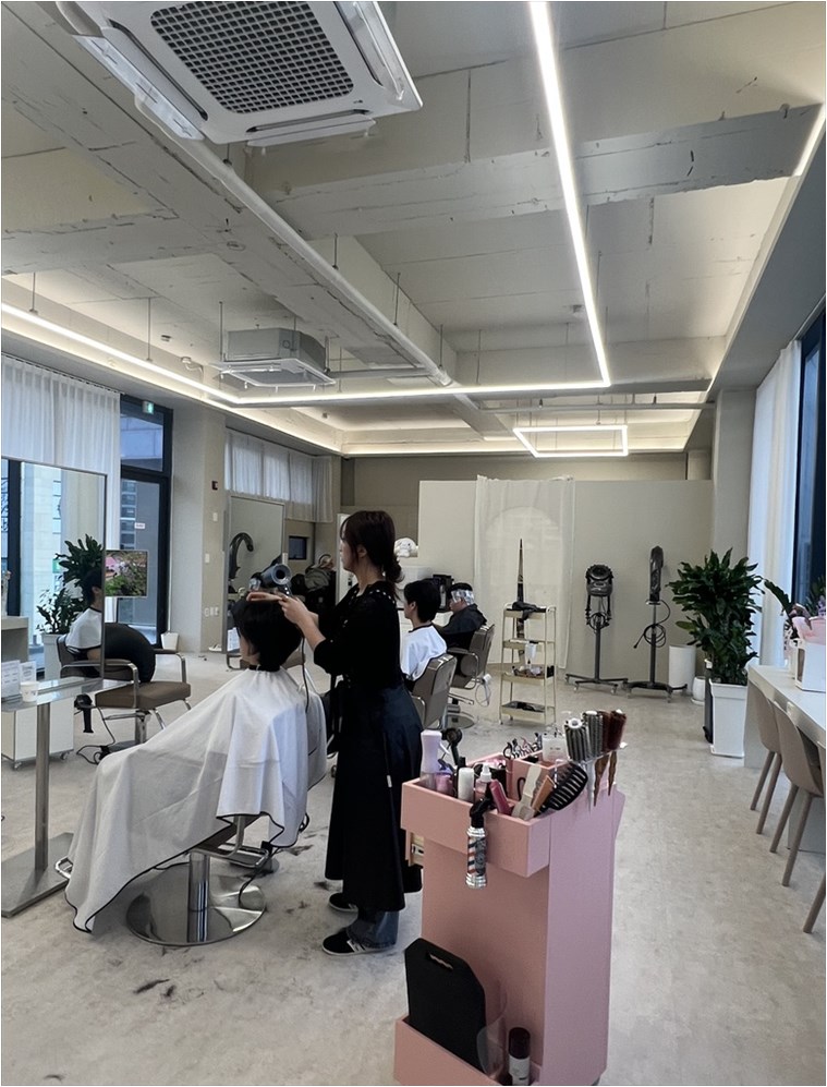도로시 사진 3