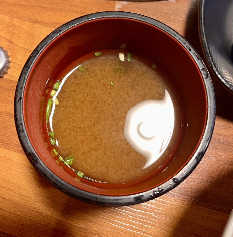 마끼 사진 4