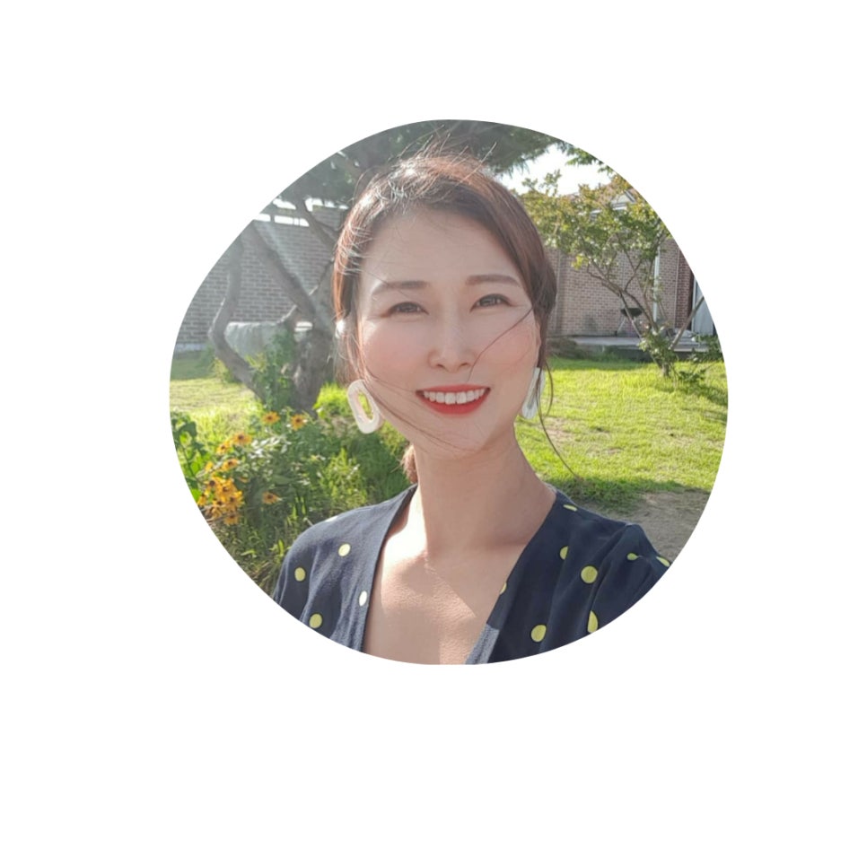보광호 사진 2
