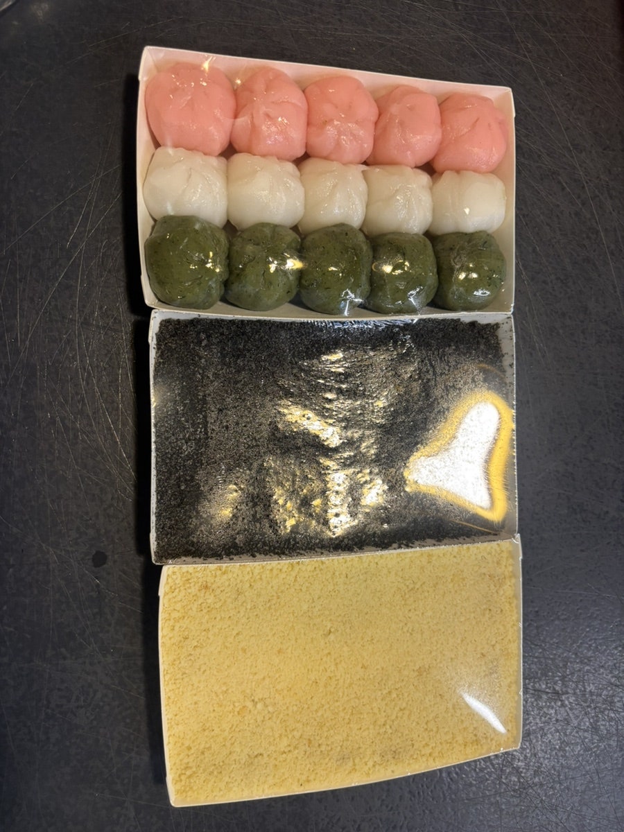 장편당 사진 5