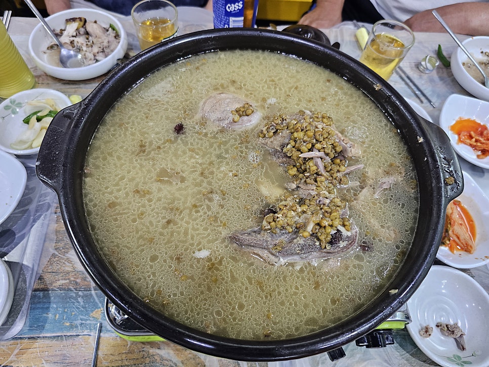 안채 사진 5