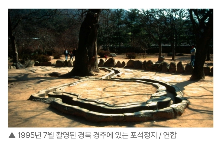 명승 사진 5