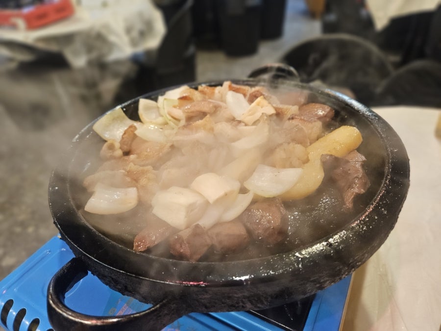 생연소곱창 사진 4