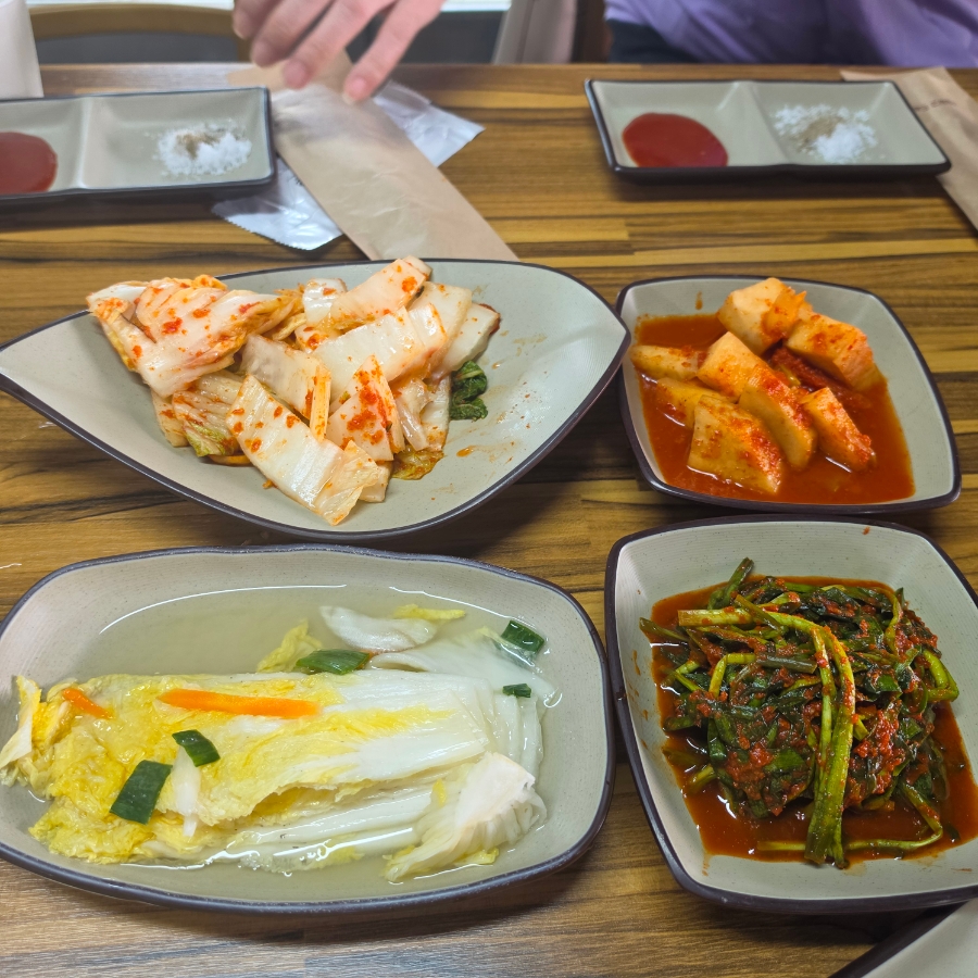 강화할매해도리탕 사진 5