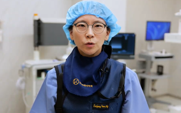 골프엘보 증상 치료 이대로 하게 되는 걸까요? 현직 의사가 솔직히 말해드립니다!!