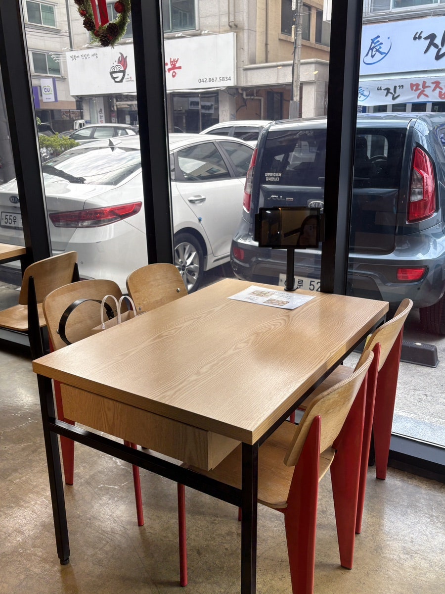 만화쉔 사진 5