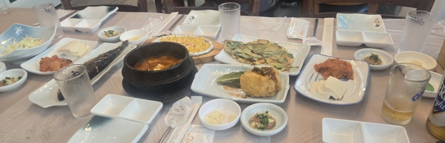 건영수산 2호점 사진 6