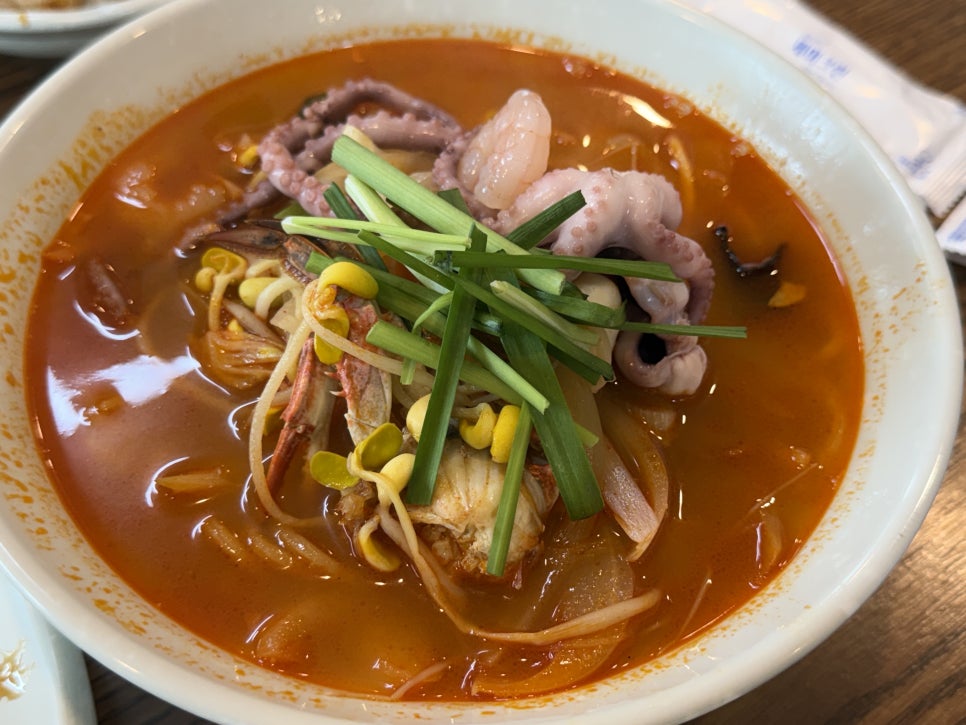 금문 사진 1