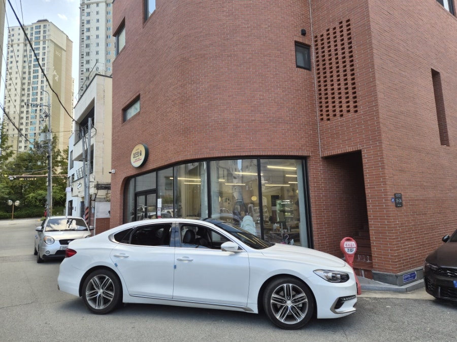 미즈의숲 사진 2