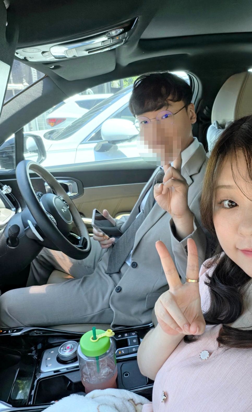방어진 참가자미 수성못점 사진 3