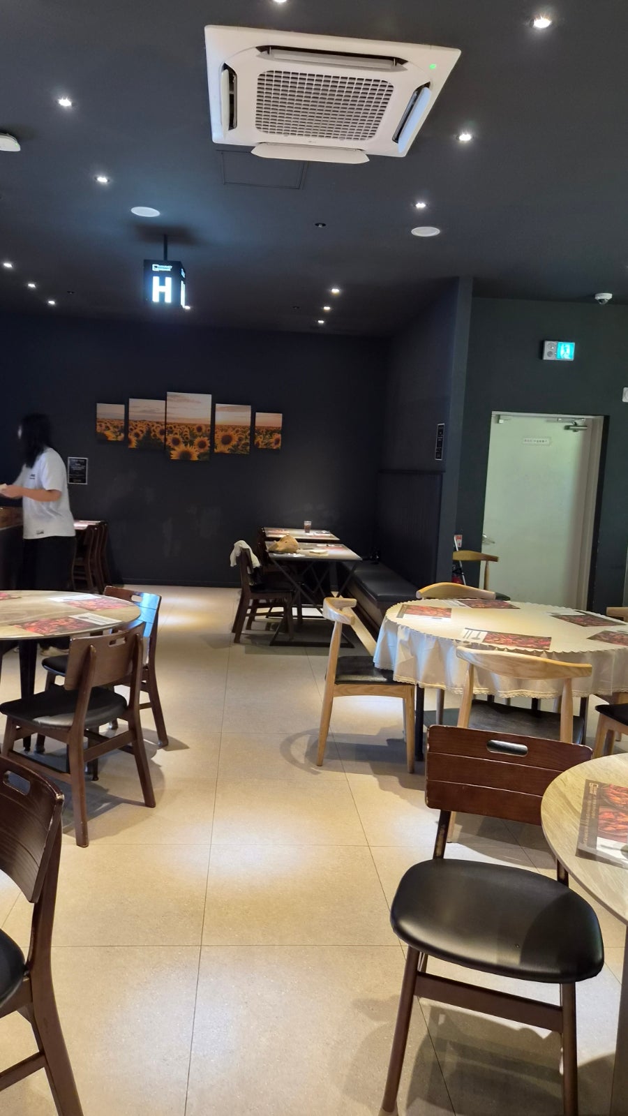 고메스퀘어 아산배방점 사진 2