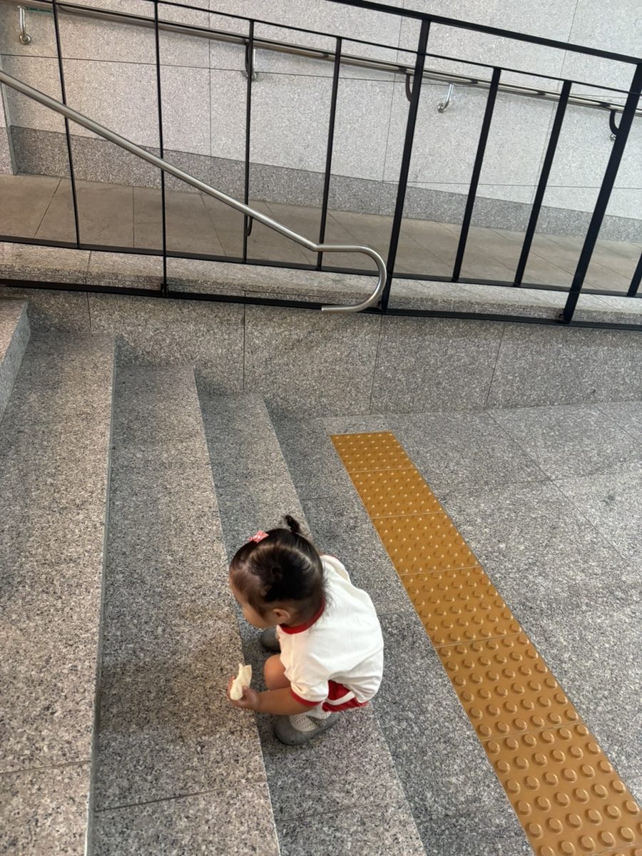 금상첨화 사진 4