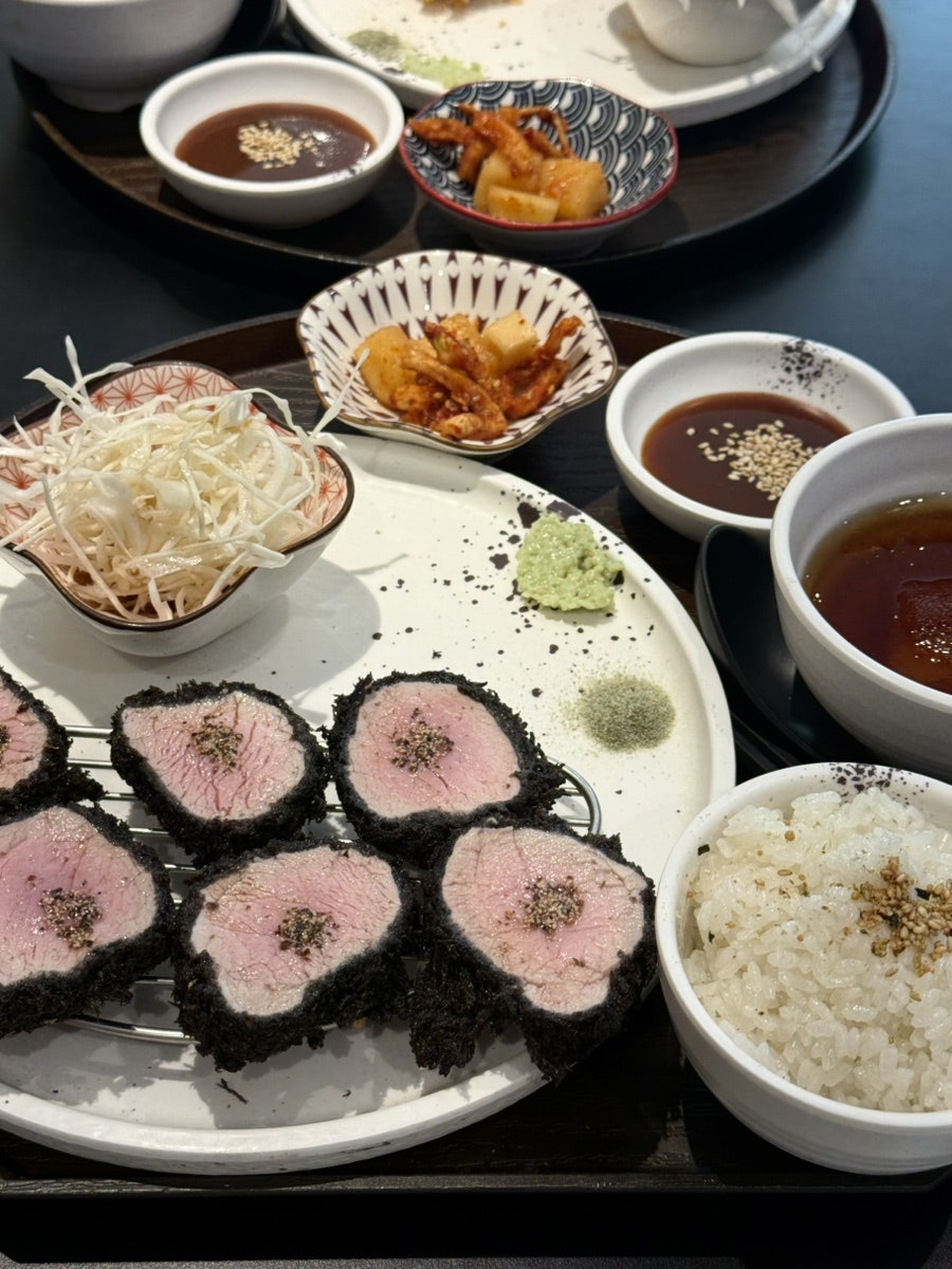울트라카츠 사진 6