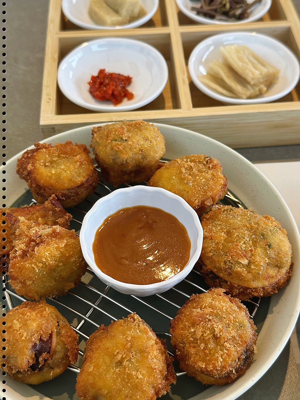 만장일치 사진 5