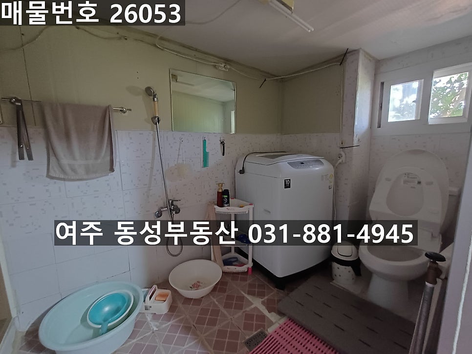 시골집 사진 6