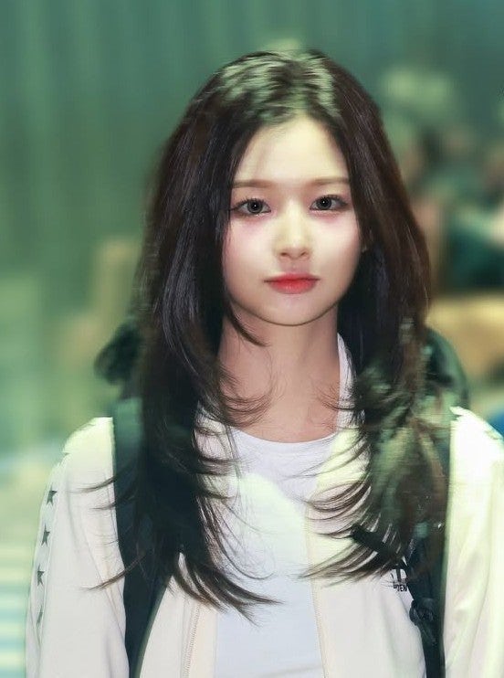 선미 사진 2