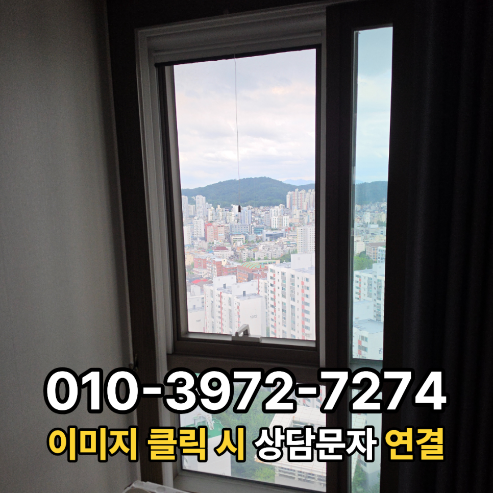 ㅎA 사진 4