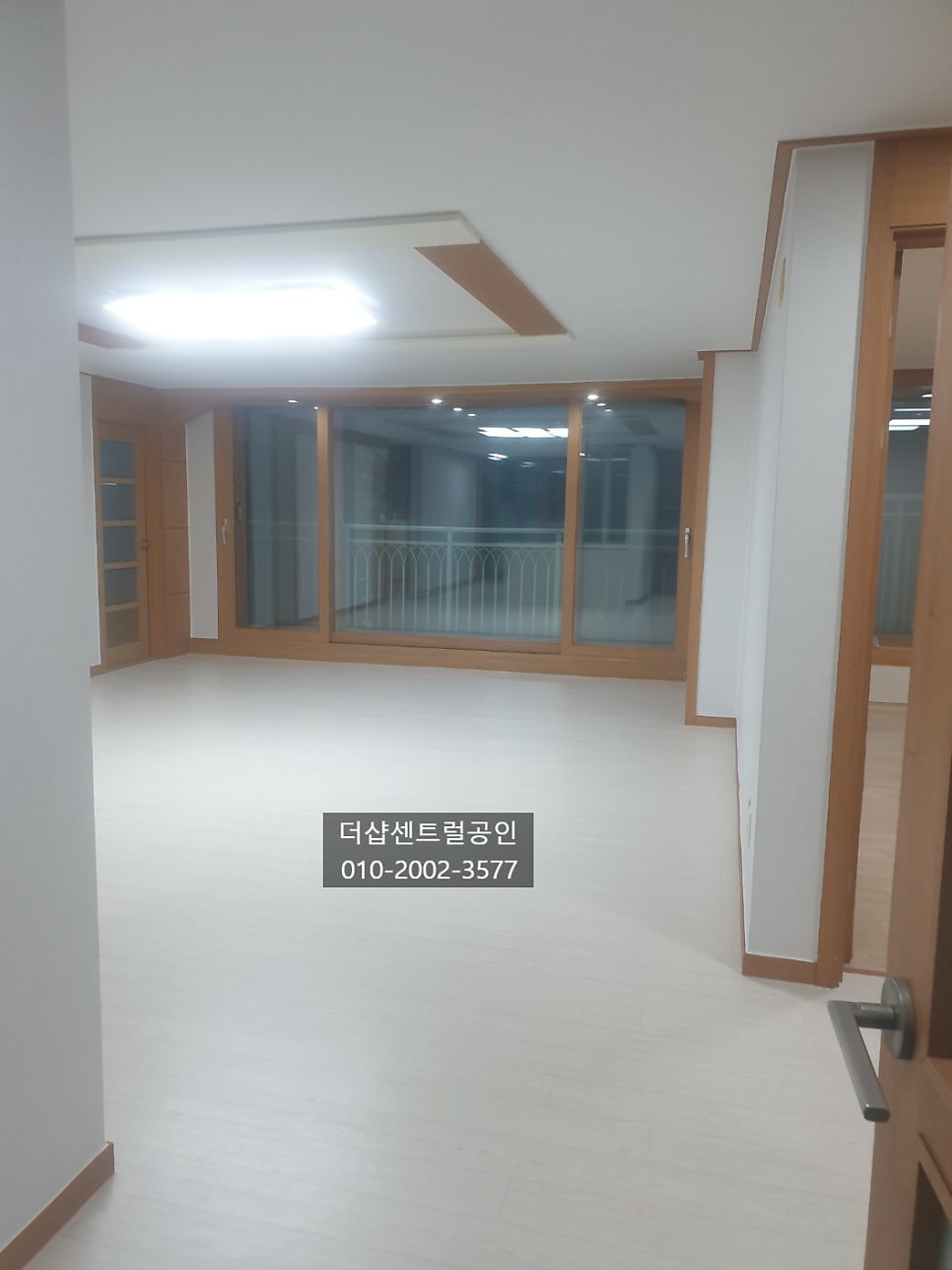 미주 사진 4