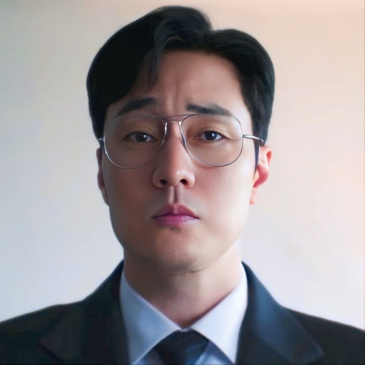 <b>김부장</b> 결말 소지섭 새 신분 얻었다, <b>이도규</b> 시즌2 나올까?