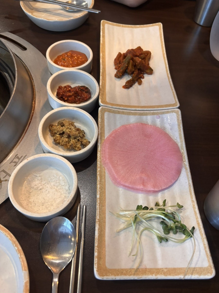 서풍 사진 6
