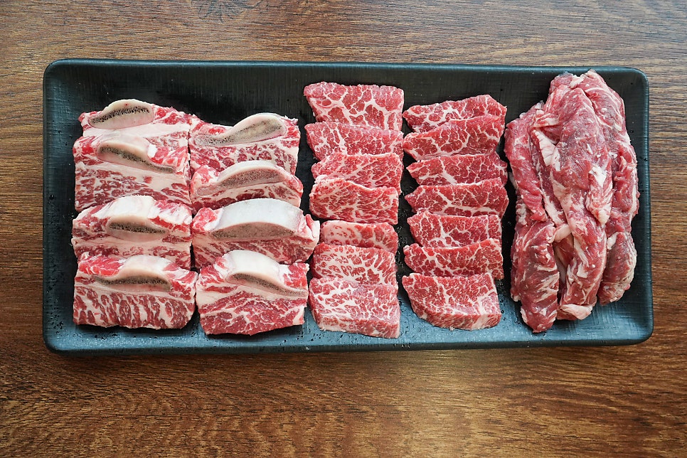 살살녹소 오산점 사진 6