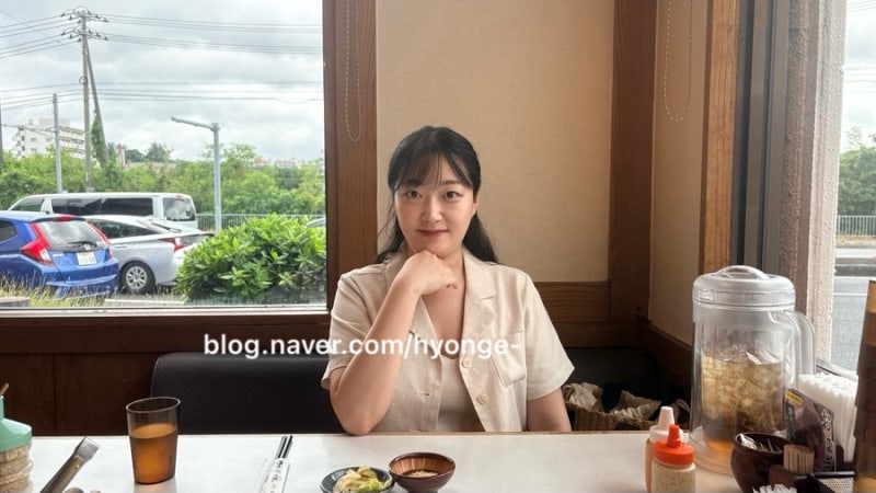[임신일기] 임신 21-22주차 | 태교여행 2탄 | 일본 오키나와 국제거리 | 3박 4일 오키나와 태교여....