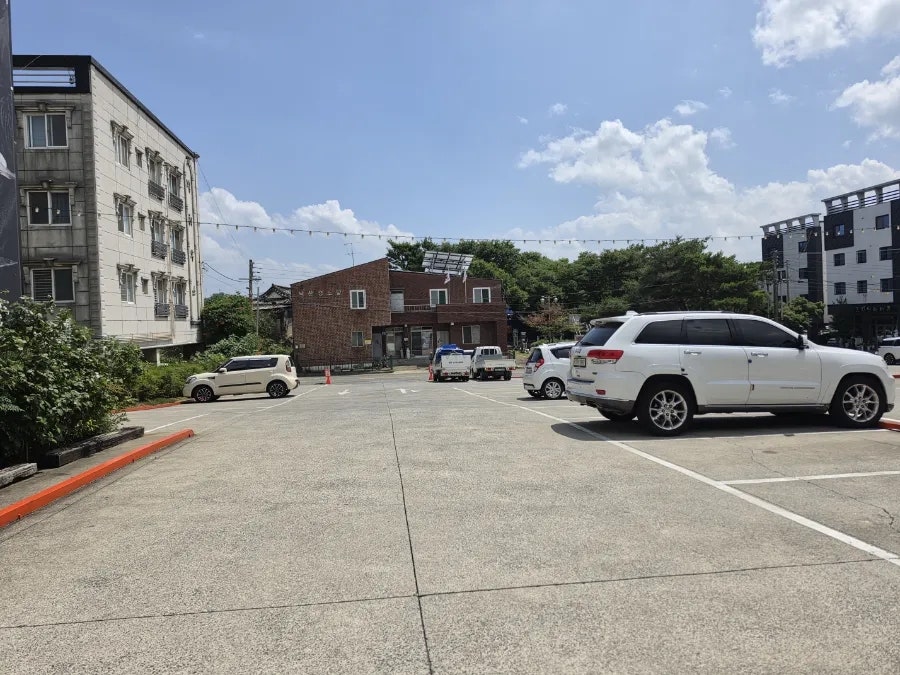복어세상 경산본점 사진 3