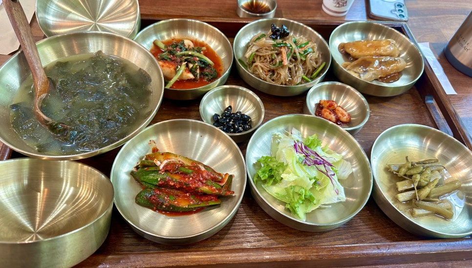 어반가 화덕생선구이 청라본점 사진 1