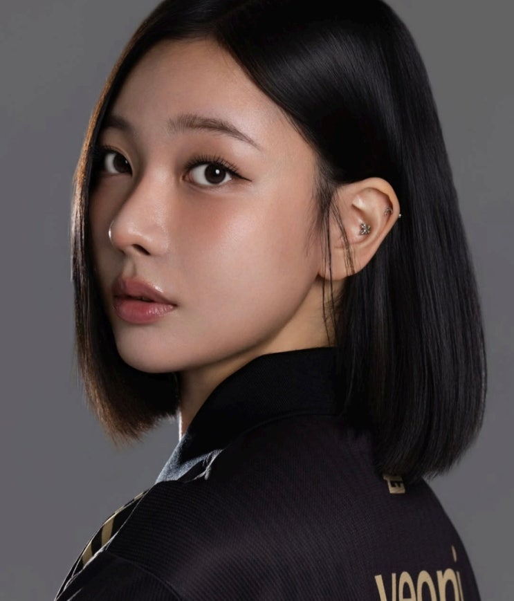 신랑수업 <b>김요한</b> 소개팅녀 배우 <b>오연희</b>는 누구? (프로필)