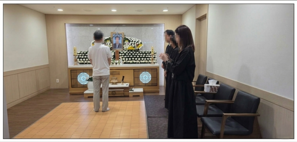 어울림 사진 4