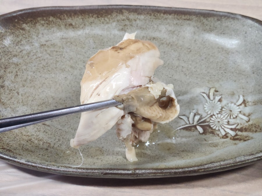 토종집 사진 4