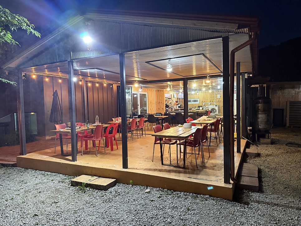 비밀 사진 6