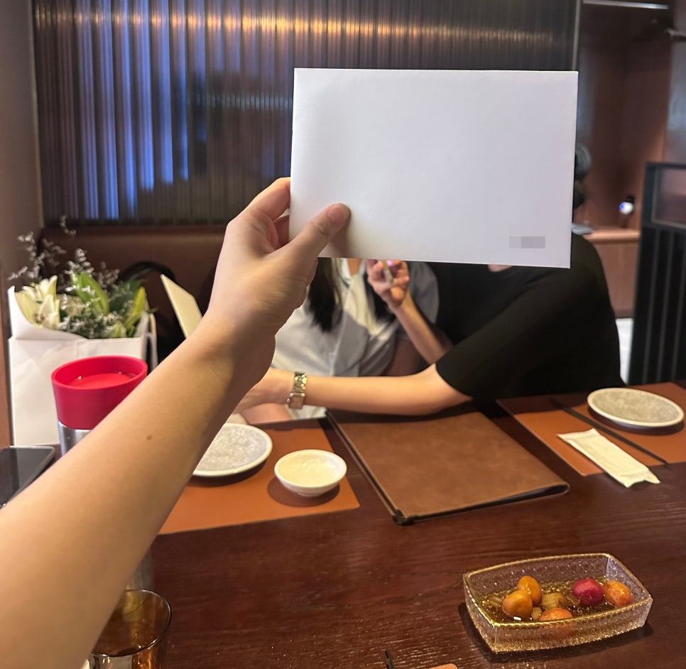 다이닝고 사진 6
