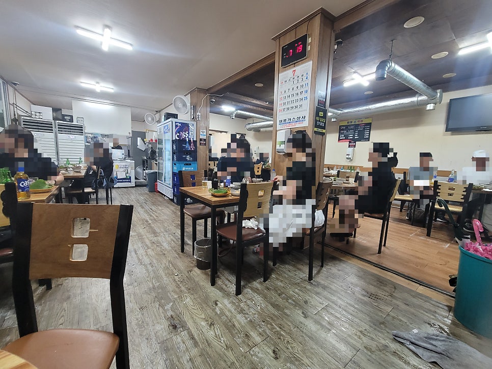 태영생막창 사진 5