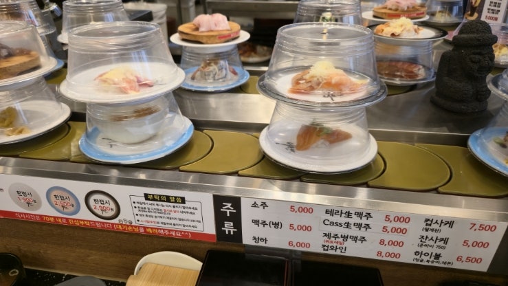 서촌제 사진 6