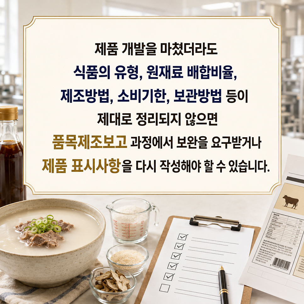 해드림 사진 6