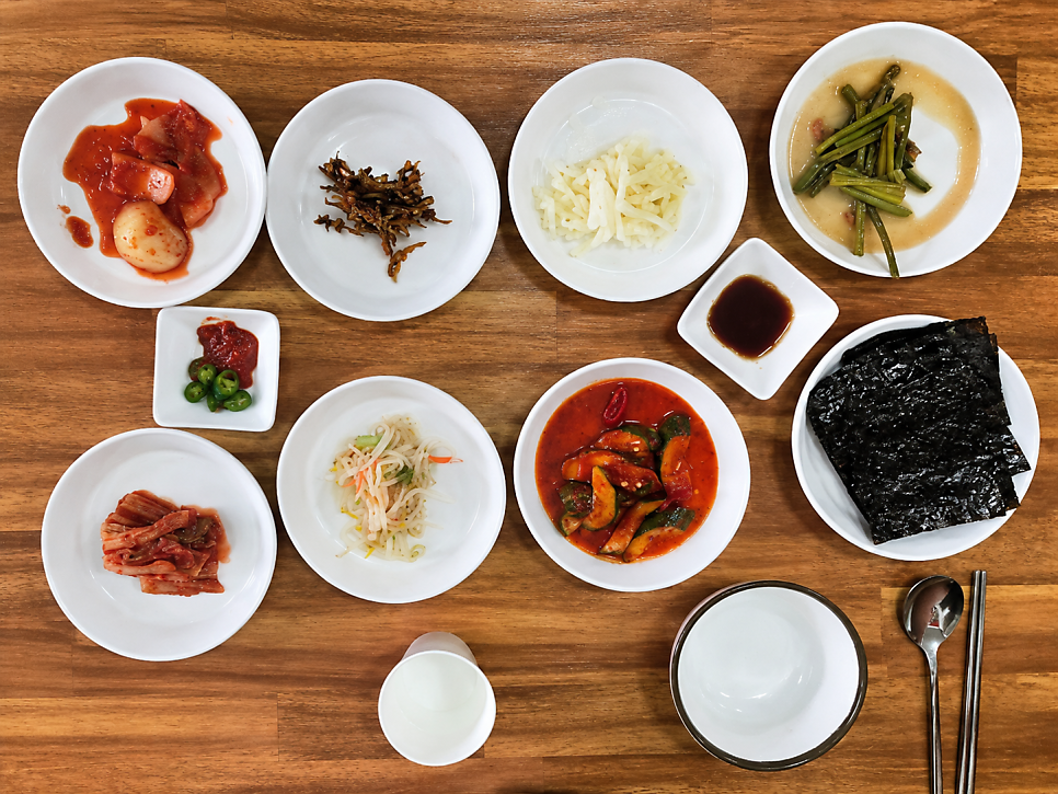 궁전 사진 6