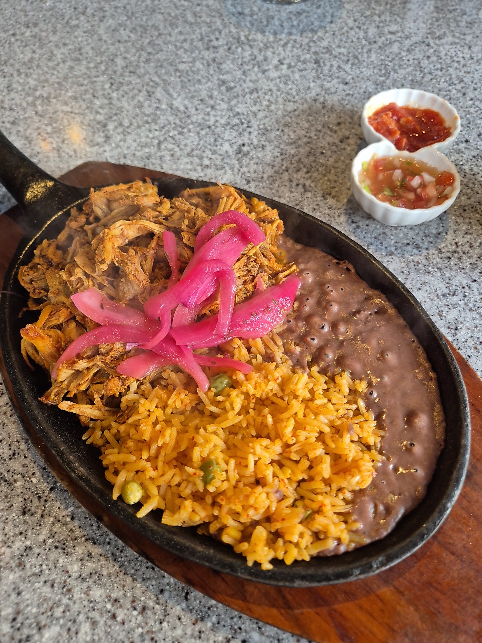 라카사 사진 4