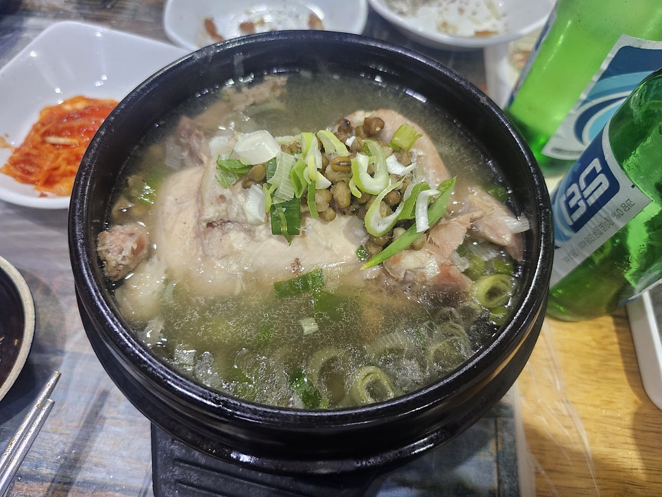 안채 사진 6