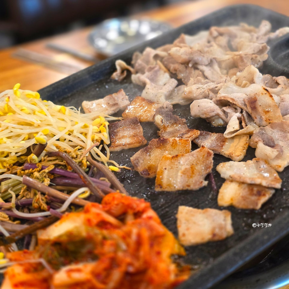 한통대패무한 사진 3